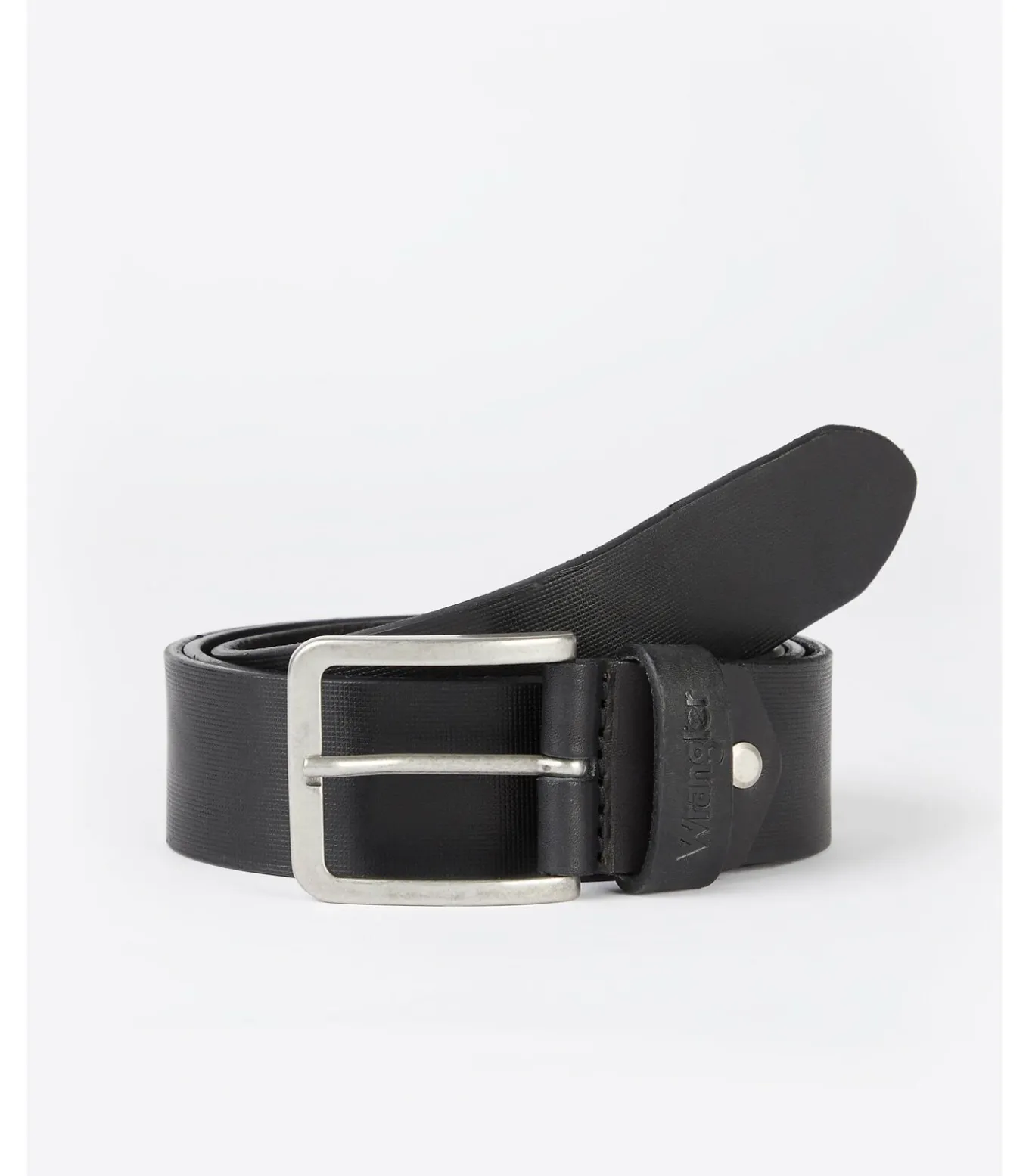 Riem Structured