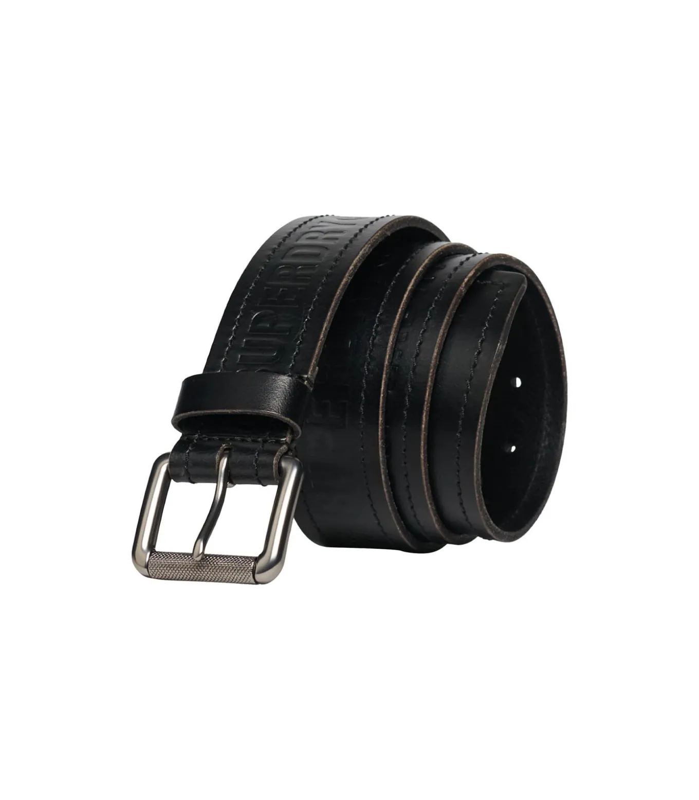 Riem Vintage