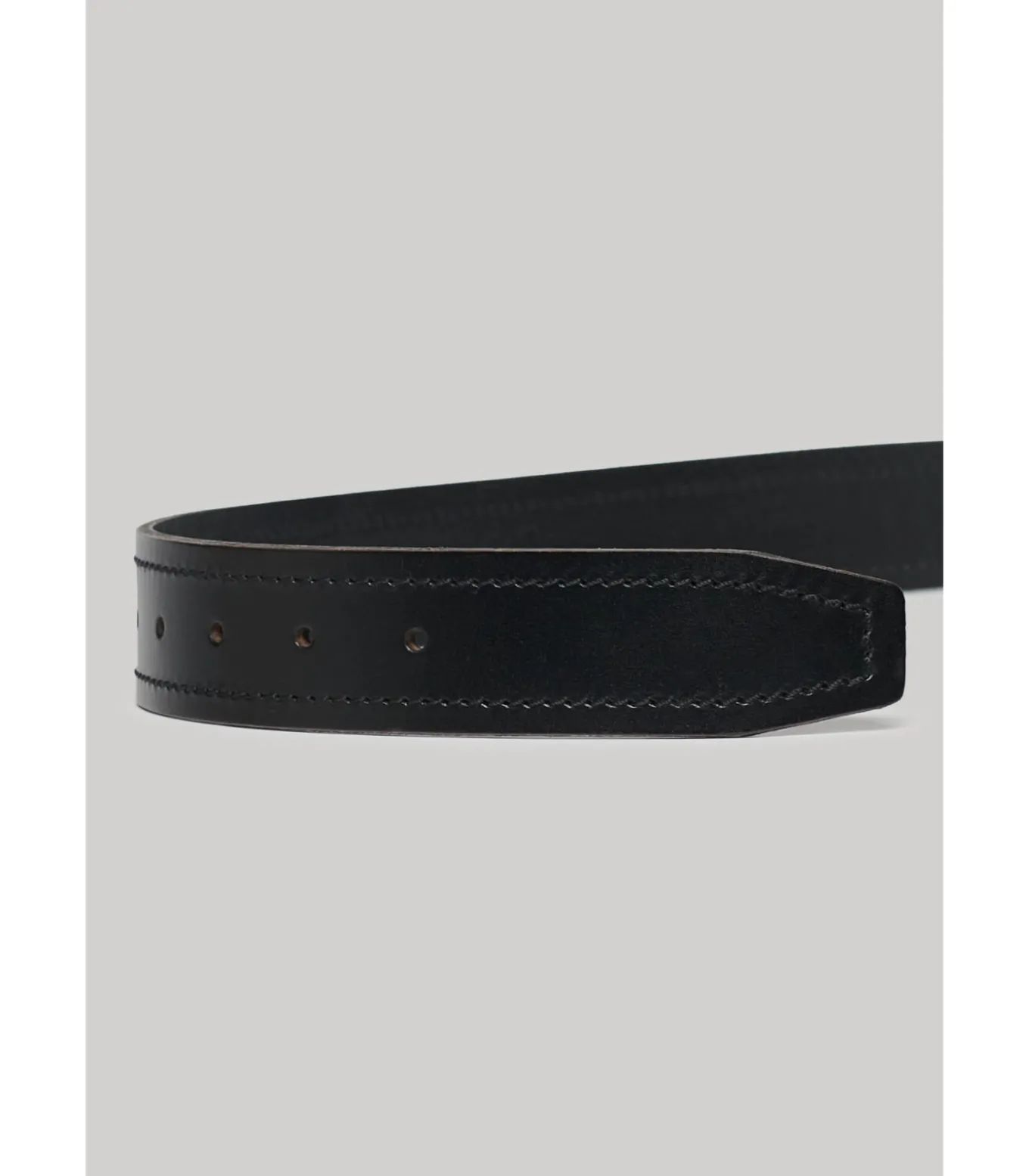 Riem Vintage