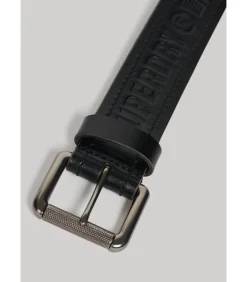Riem Vintage