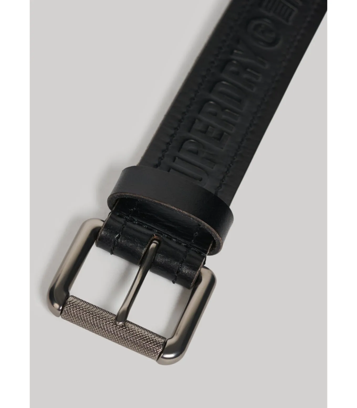 Riem Vintage