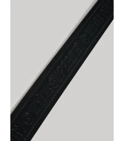 Riem Vintage
