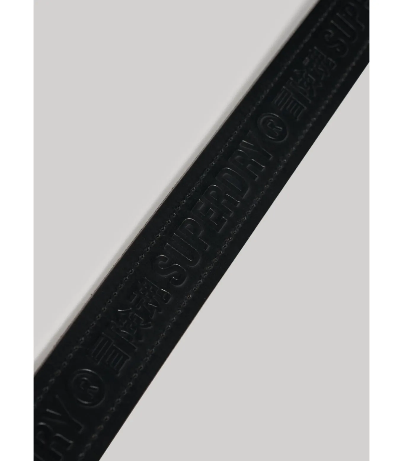 Riem Vintage
