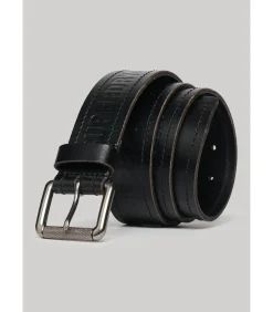 Riem Vintage