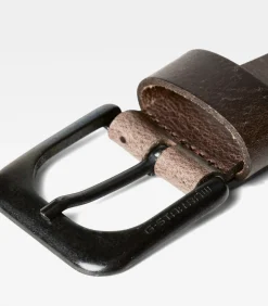 Riem Zed
