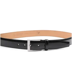 Riem Zwart 314