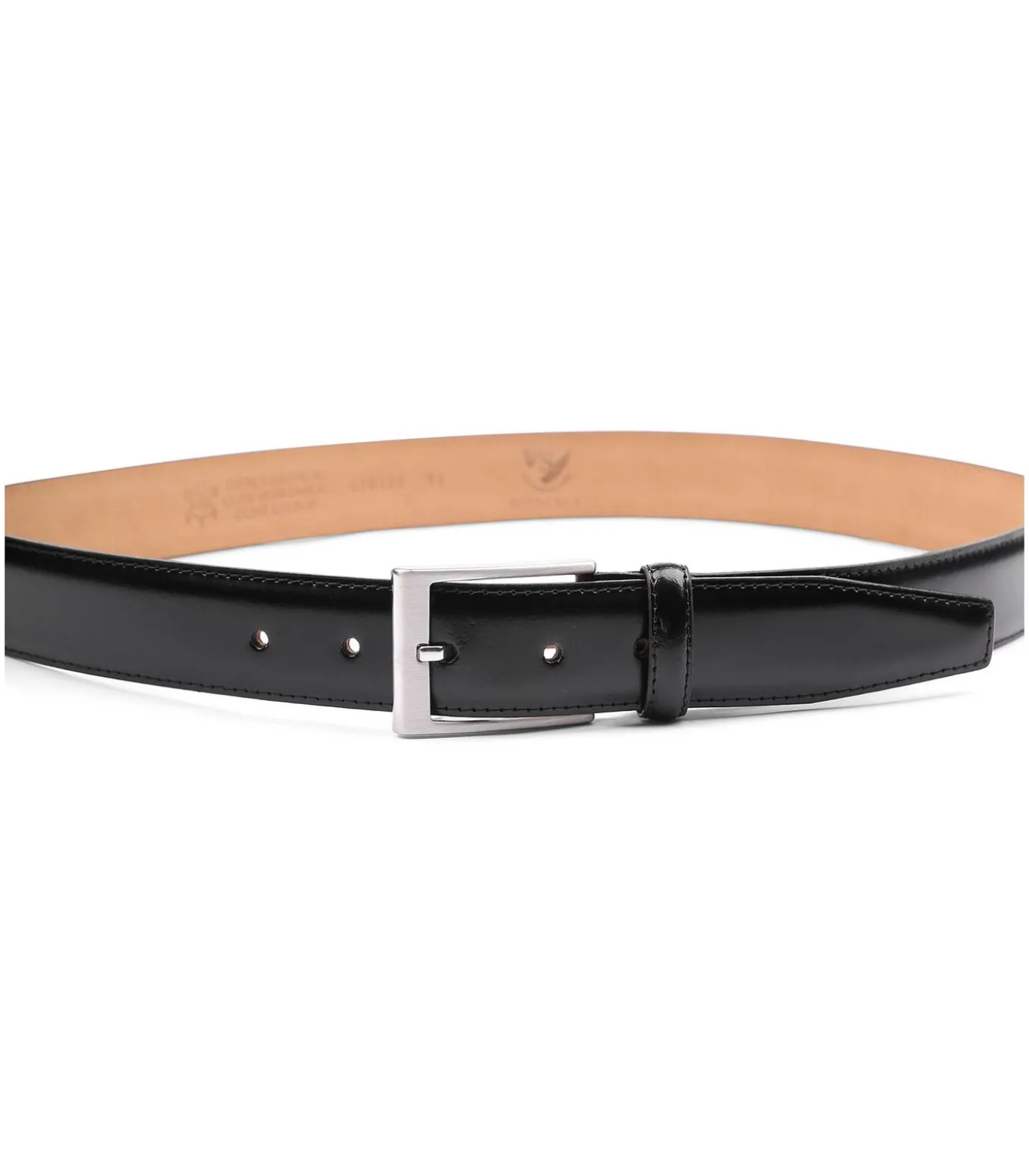 Riem Zwart 314