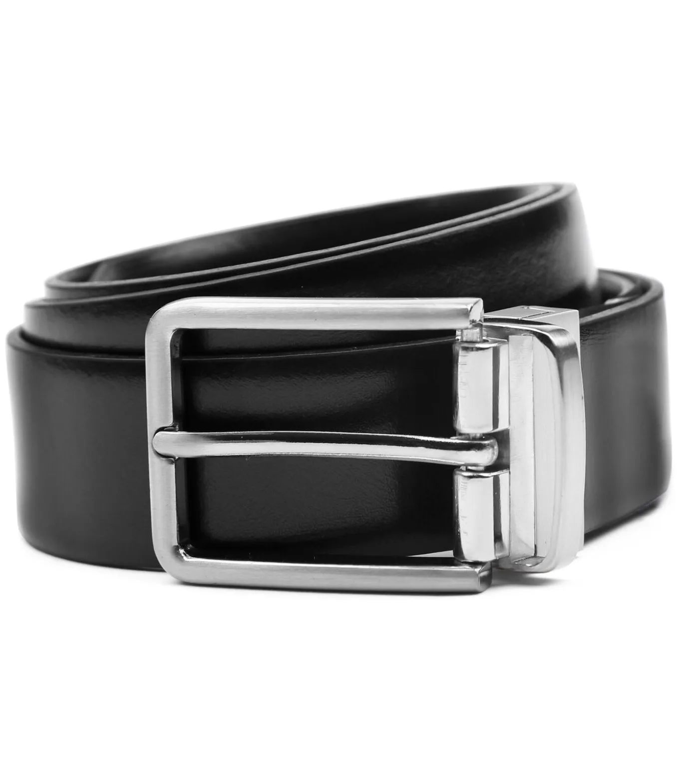 Riem Zwart + Bruin