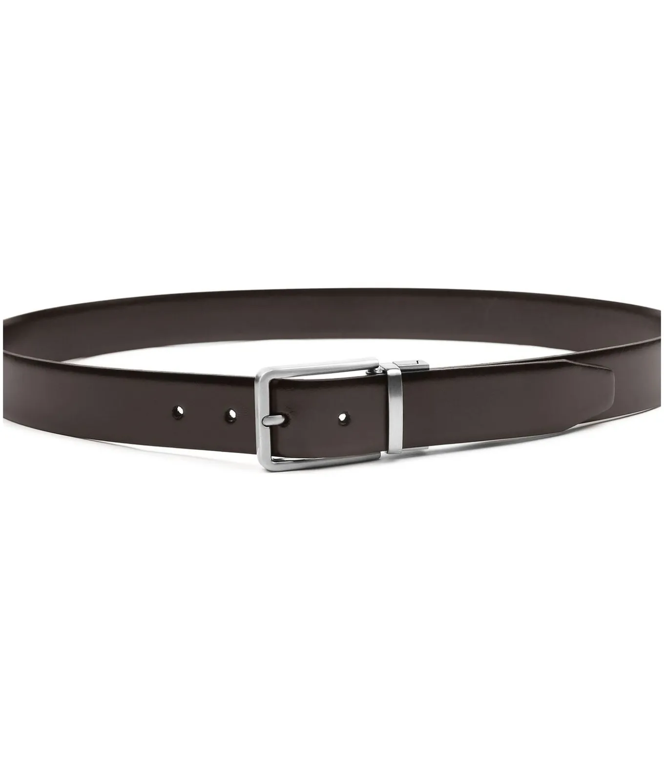 Riem Zwart + Bruin