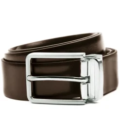 Riem Zwart + Bruin