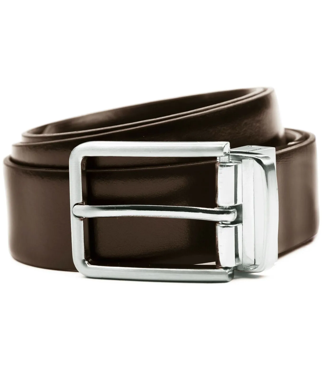 Riem Zwart + Bruin