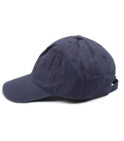 Rimm Pet Navy