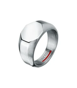 Ring BASIC