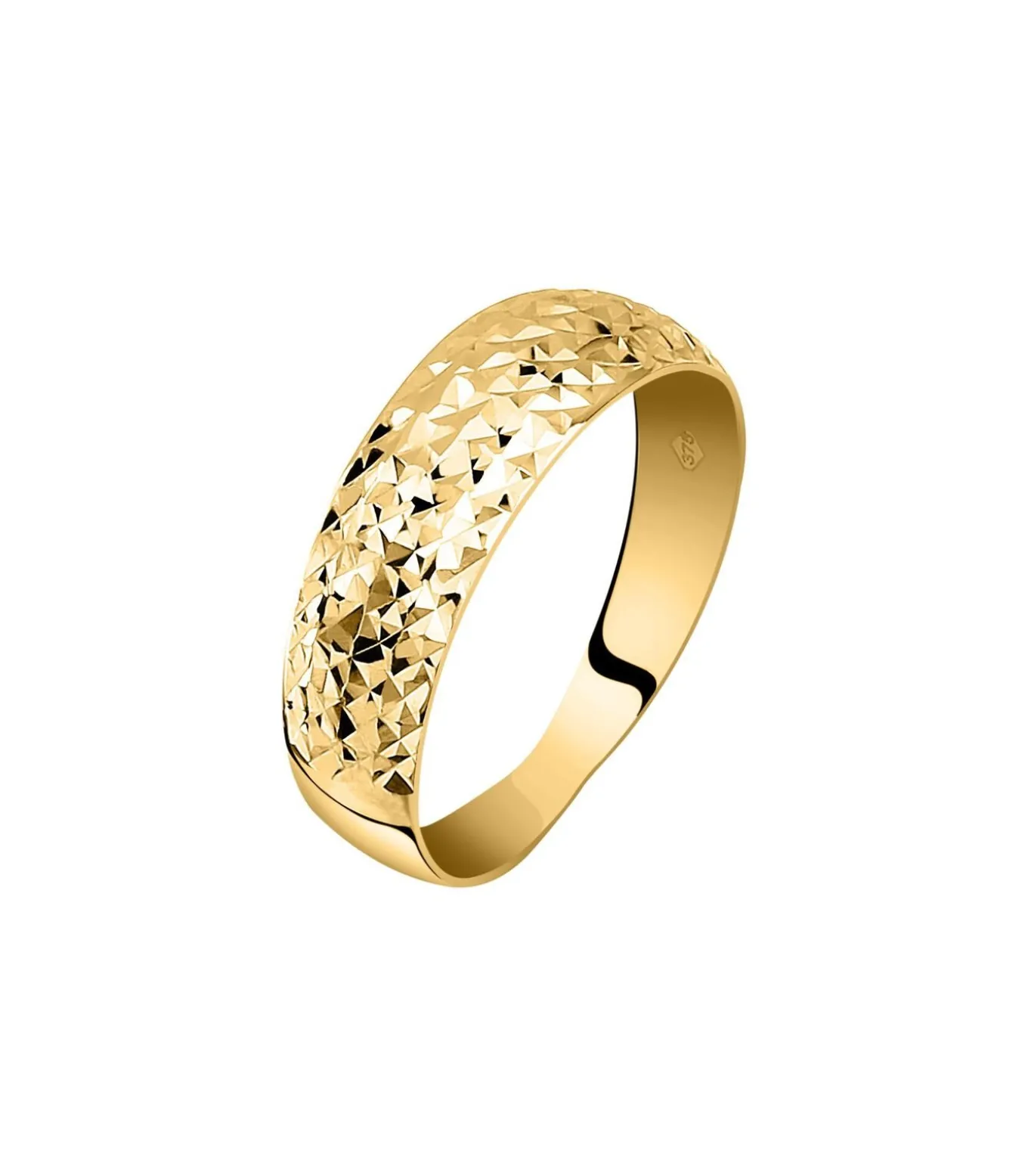Ring B-CLASSIC