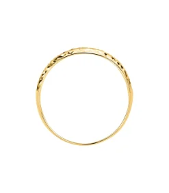 Ring B-CLASSIC