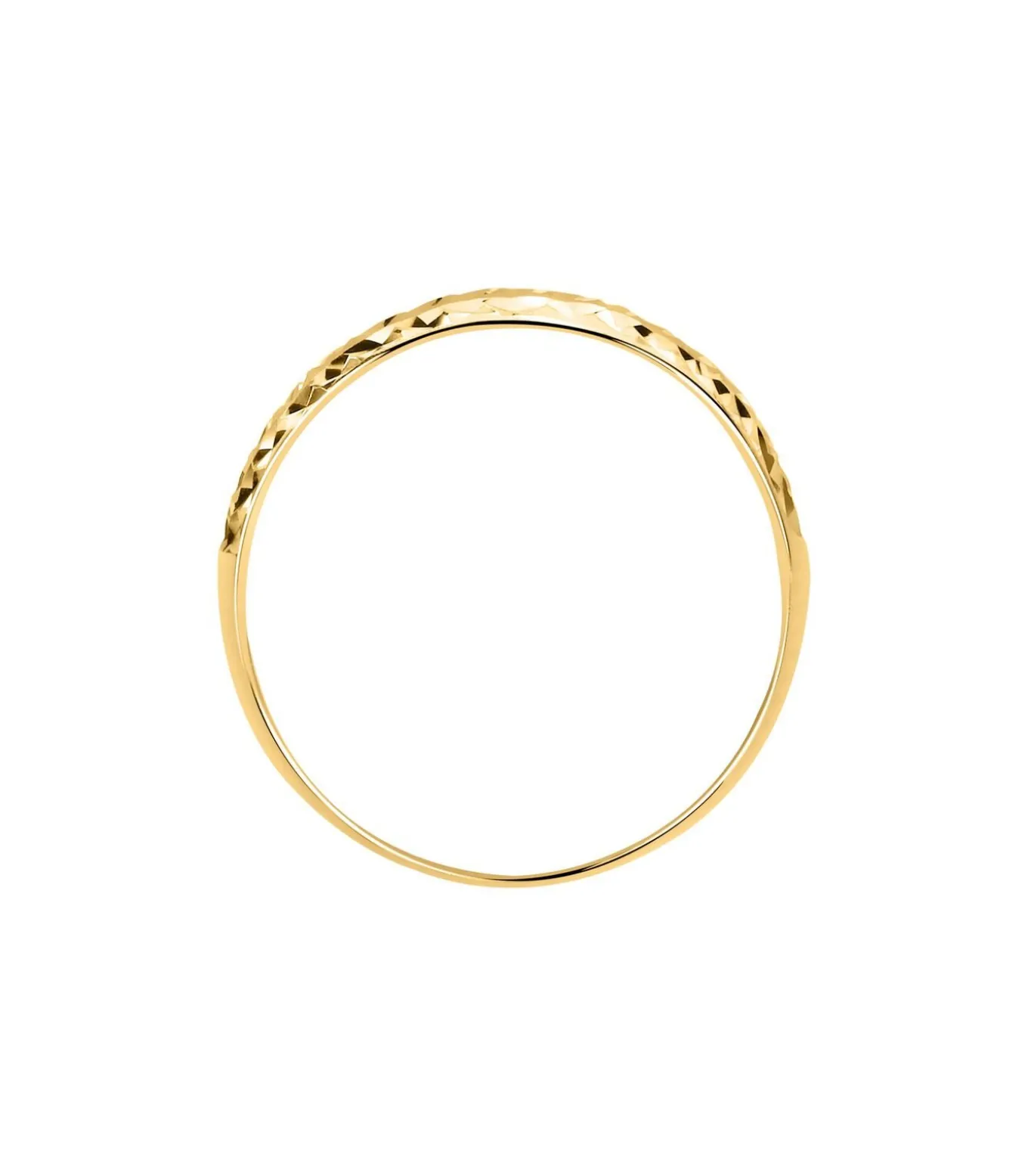 Ring B-CLASSIC