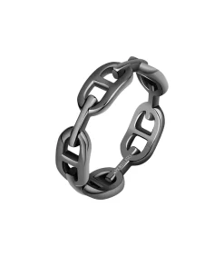 Ring CATENE