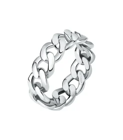 Ring CATENE