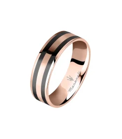 Ring CERAMIC