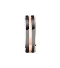Ring CERAMIC