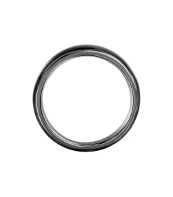 Ring CERAMIC