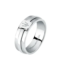 Ring ICONIC