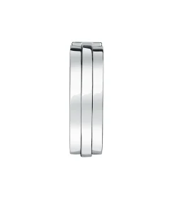 Ring ICONIC