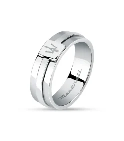 Ring ICONIC