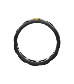 Ring ICONIC