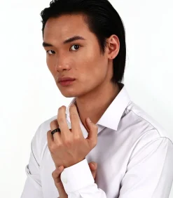 Ring ICONIC