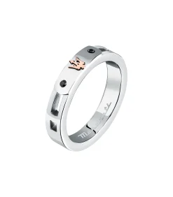 Ring ICONIC