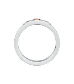 Ring ICONIC