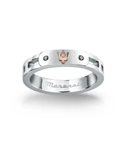 Ring ICONIC