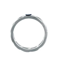 Ring ICONIC