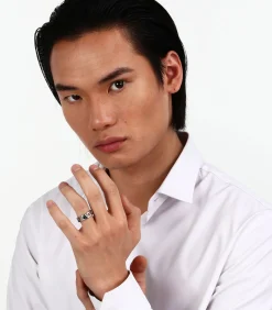 Ring ICONIC