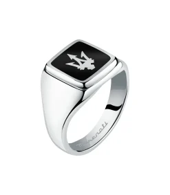 Ring ICONIC