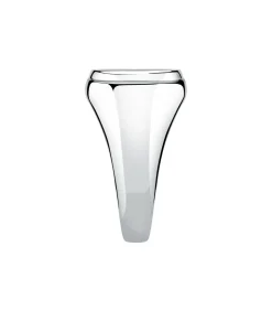 Ring ICONIC