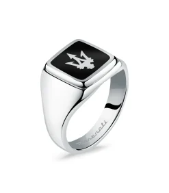 Ring ICONIC