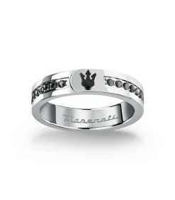 Ring ICONIC
