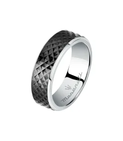 Ring ICONIC