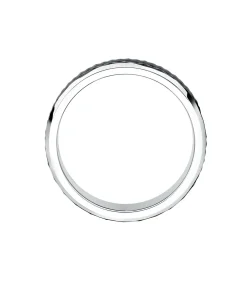 Ring ICONIC