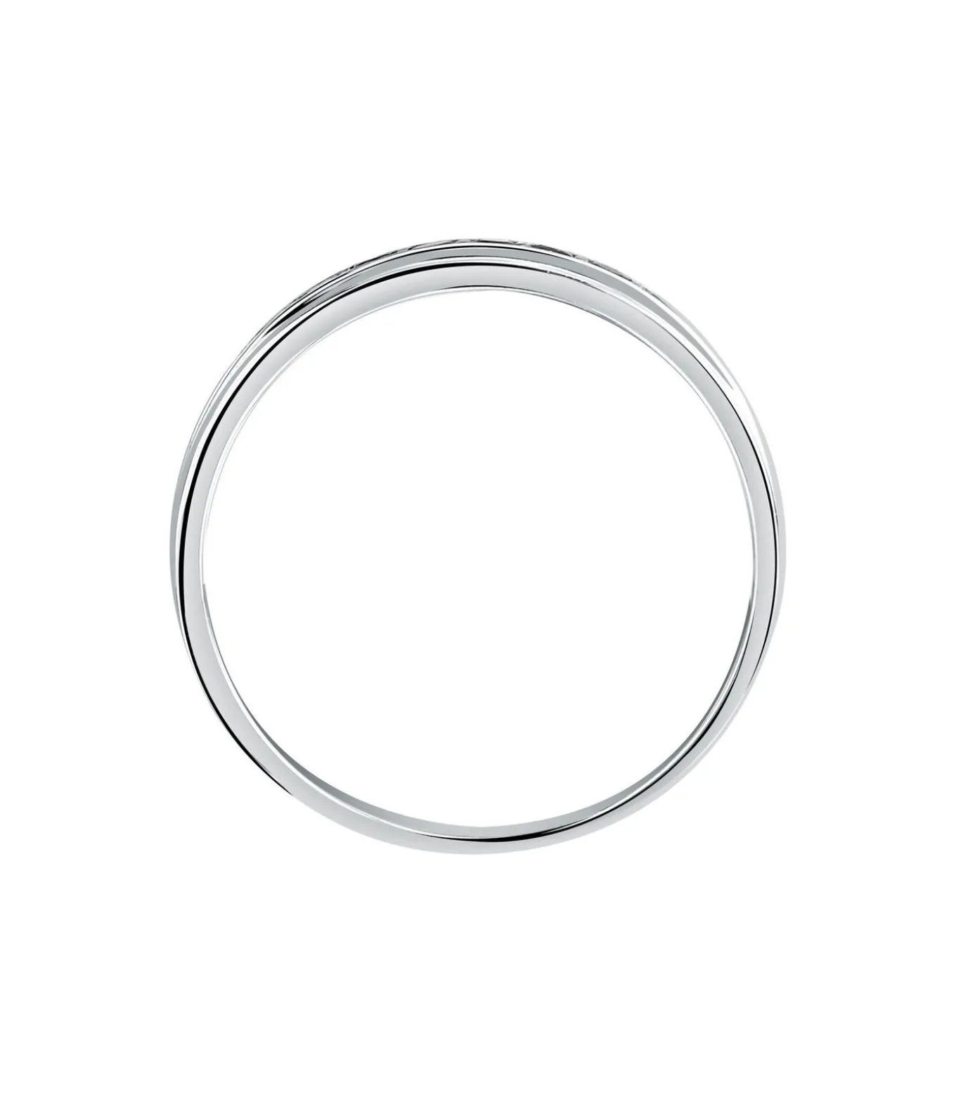 Ring MAN ARES