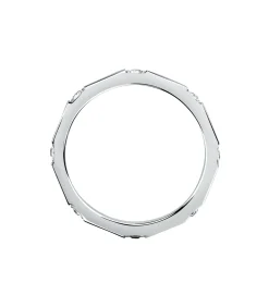 Ring MOTOWN
