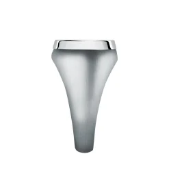 Ring MOTOWN