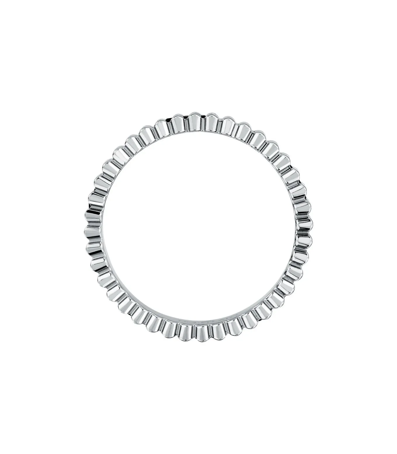 Ring MOTOWN