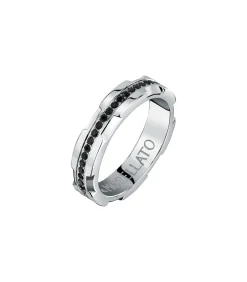 Ring MOTOWN