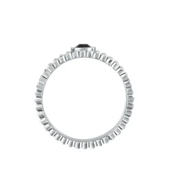 Ring MOTOWN