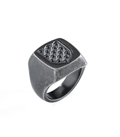 Ring NOBILE