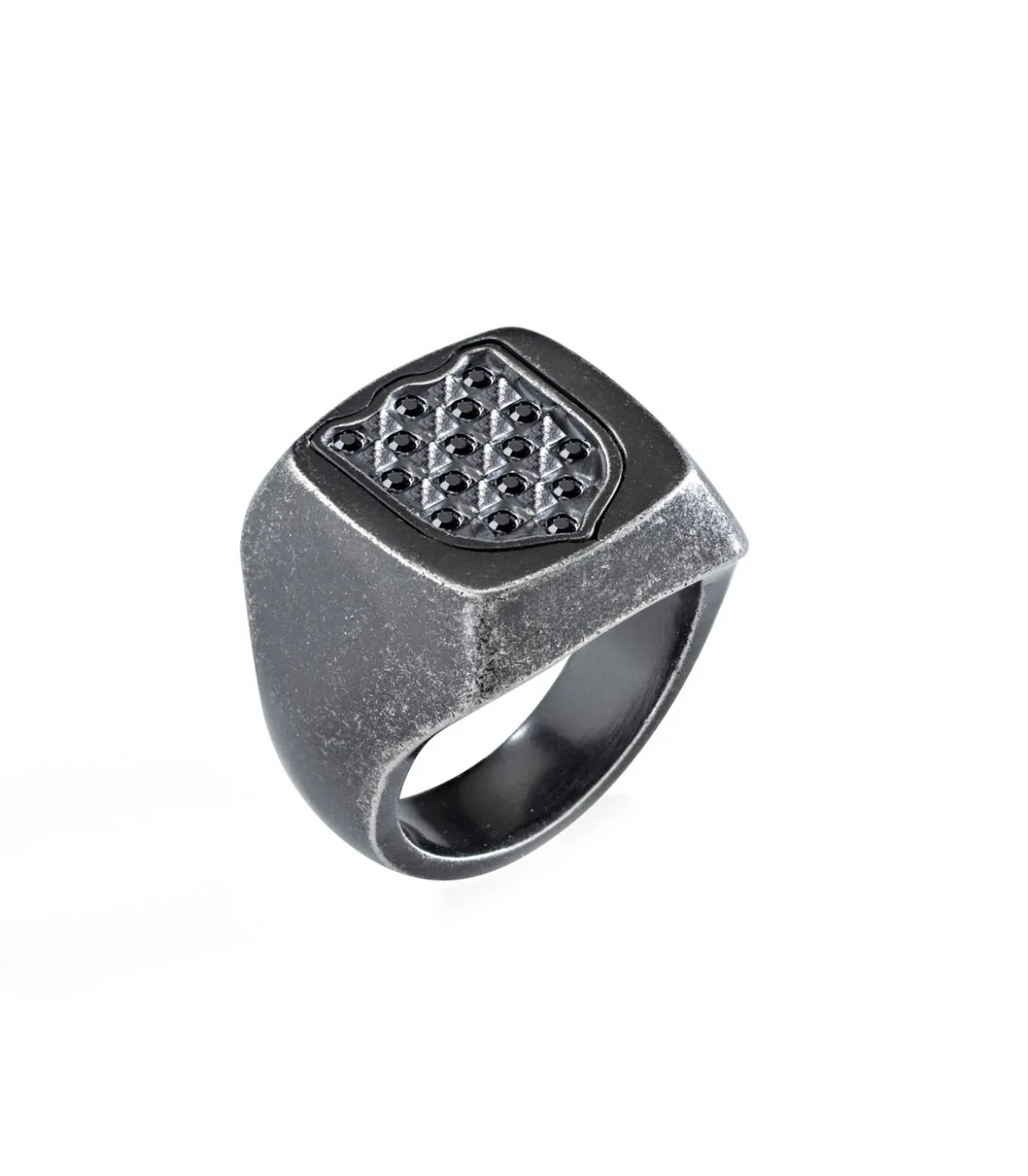 Ring NOBILE