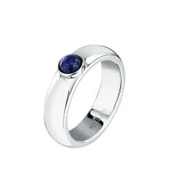 Ring PIETRE